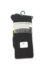 Load image into Gallery viewer, FLORENCE LONG MODAL SOCKS
