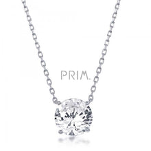 Load image into Gallery viewer, SS NECKLACE
