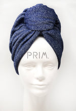Load image into Gallery viewer, MIAMI FRENCH KNIT WITH LUREX

