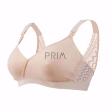 Load image into Gallery viewer, SERENA NURSING BRA
