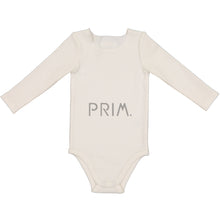 Load image into Gallery viewer, LIL LEGGS RIB ONSIE
