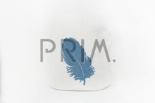 Load image into Gallery viewer, ASSORTED COTTON HATS
