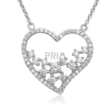Load image into Gallery viewer, SS JEWERLY
