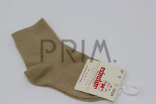 Load image into Gallery viewer, CONDOR COTTON CREW SOCK
