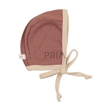 Load image into Gallery viewer, LILL LEGGS CLASSIC PAJAMA BONNET
