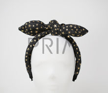 Load image into Gallery viewer, BOWS HEADBANDS
