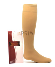 Load image into Gallery viewer, FLORECE 60D KNEE HIGH

