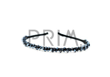 Load image into Gallery viewer, CRYSTALS HEADBAND
