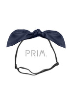 Load image into Gallery viewer, PERFECT LEATHER BABYBAND

