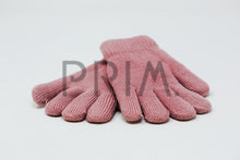 Load image into Gallery viewer, DOUBLE LAYER GLOVES
