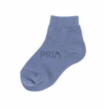 Load image into Gallery viewer, JRP CREW SOCK
