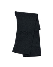 Load image into Gallery viewer, KIDS LEGGINGS
