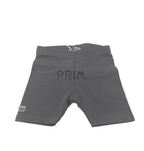 Load image into Gallery viewer, LIL LEGGS SHORTS
