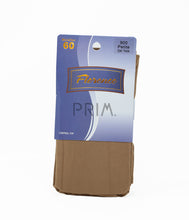 Load image into Gallery viewer, FLORENCE 60D MICROFIBER
