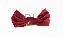 Load image into Gallery viewer, VELVET BLISS CIP
