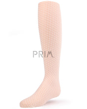 Load image into Gallery viewer, MEMOI ZOE FASHION TIGHTS
