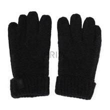 Load image into Gallery viewer, ZUBII BASIC KNIT GLOVES
