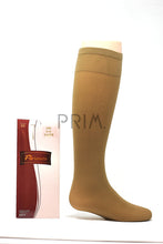 Load image into Gallery viewer, FLORECE 60D KNEE HIGH
