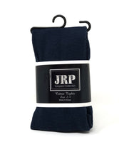 Load image into Gallery viewer, JRP FLAT COTTON TIGHTS

