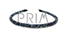 Load image into Gallery viewer, CRYSTAL HEADBAND
