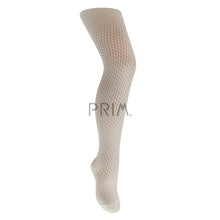 Load image into Gallery viewer, ZUBII PIN DOT TIGHTS

