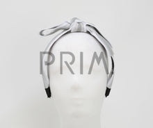 Load image into Gallery viewer, ELASTIC BOW HEADBAND
