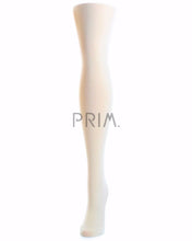 Load image into Gallery viewer, MEMOI PIMA COTTON
