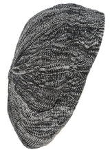 Load image into Gallery viewer, MIX COLOR COTTON BERET
