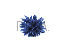 Load image into Gallery viewer, FELT POM POM CLIP
