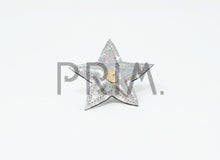 Load image into Gallery viewer, PILLOW STARS CLIP
