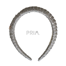Load image into Gallery viewer, HALO NOA FRINGE HEADBAND
