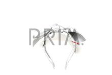 Load image into Gallery viewer, POINTY BOW HEADBAND
