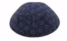 Load image into Gallery viewer, IKIPPAH STARRY NIGHT
