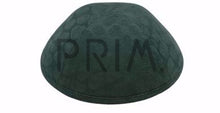 Load image into Gallery viewer, IKIPPAH GREEN PEBBLES
