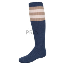 Load image into Gallery viewer, JRP MAYFLOWER KNEE SOCK
