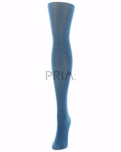 Load image into Gallery viewer, MEMOI PIMA COTTON
