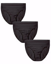 Load image into Gallery viewer, MEMOI LADIES BRIEFS
