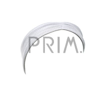 Load image into Gallery viewer, RIBBED GATHERED CENTER HEADWRAP

