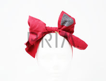 Load image into Gallery viewer, POCKETS BABY HEADBAND
