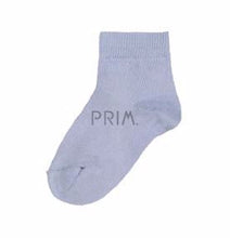 Load image into Gallery viewer, JRP CREW SOCK
