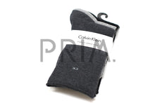 Load image into Gallery viewer, CALVIN KLEIN 3P ROLL TOP
