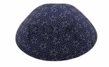 Load image into Gallery viewer, IKIPPAH STARRY NIGHT
