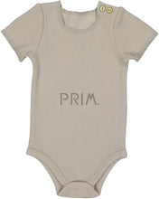 Load image into Gallery viewer, LIL LEGGS RIBBED ONSIE
