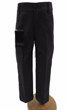 Load image into Gallery viewer, ARMANDO MARTILLO SLIM FIT PANTS
