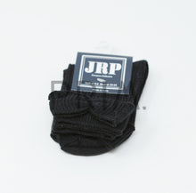 Load image into Gallery viewer, JRP POINTELLE MIDCALF WITH BOW

