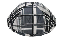 Load image into Gallery viewer, IKIPPAH YARMULKES

