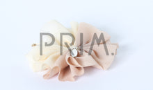 Load image into Gallery viewer, DACEE CHIFFON SNAP CLIP
