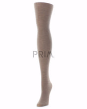 Load image into Gallery viewer, MEMOI PIMA COTTON
