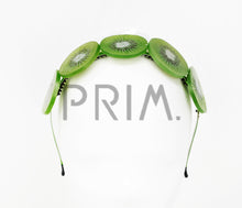 Load image into Gallery viewer, FRUIT HEADBAND
