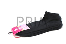 Load image into Gallery viewer, COTTON ANKLETS
